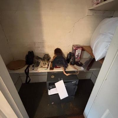 Sale Photo Thumbnail #90