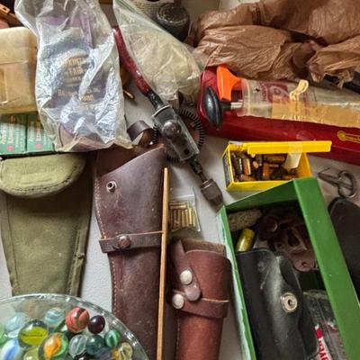 Sale Photo Thumbnail #162