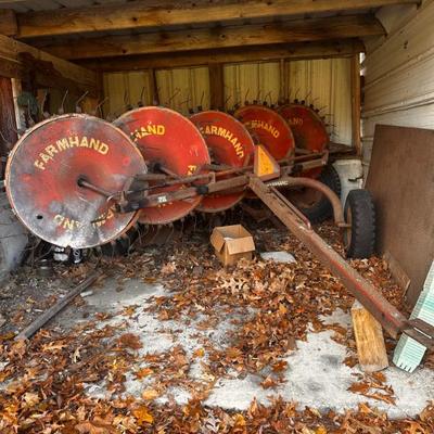 Sale Photo Thumbnail #256