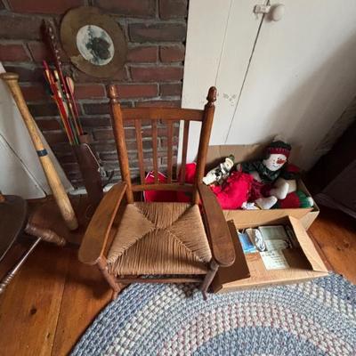 Sale Photo Thumbnail #43