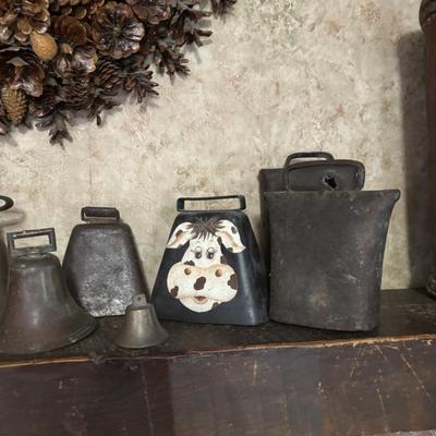 Sale Photo Thumbnail #182