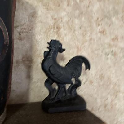 Sale Photo Thumbnail #179