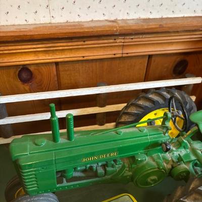 Sale Photo Thumbnail #33