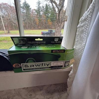 Sale Photo Thumbnail #112