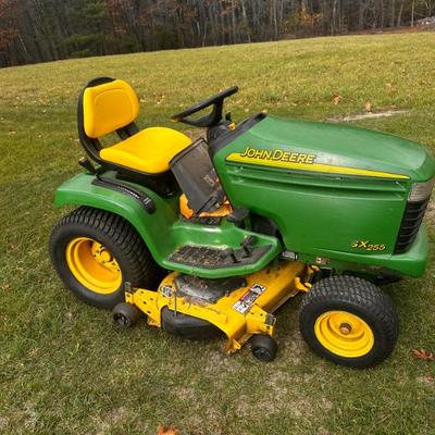 Sale Photo Thumbnail #16