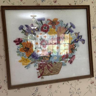 Sale Photo Thumbnail #184