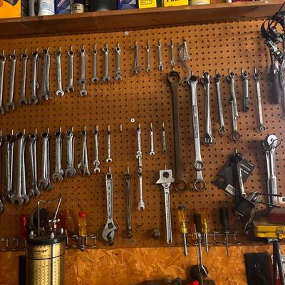 Sale Photo Thumbnail #269