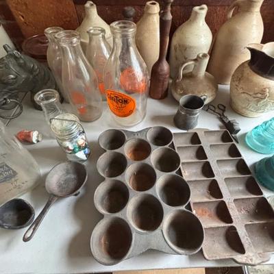 Sale Photo Thumbnail #205