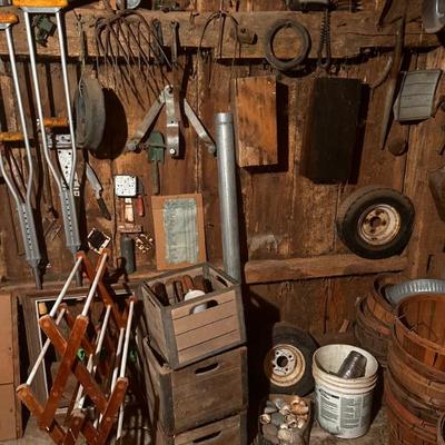 Sale Photo Thumbnail #324