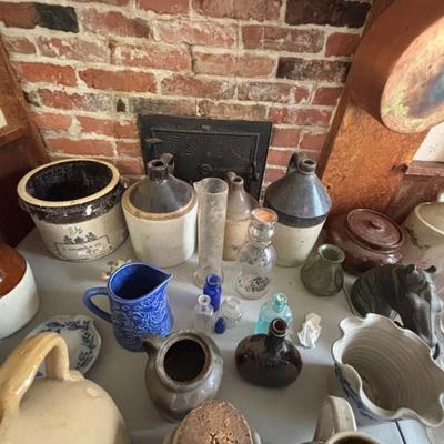 Sale Photo Thumbnail #215