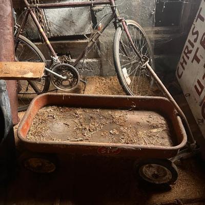 Sale Photo Thumbnail #330