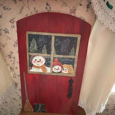 Sale Photo Thumbnail #50