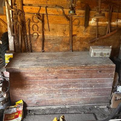 Sale Photo Thumbnail #306