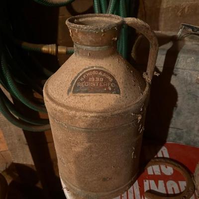 Sale Photo Thumbnail #308