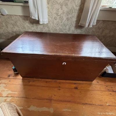 Sale Photo Thumbnail #110