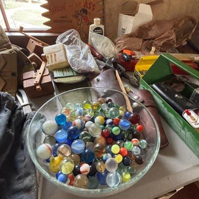 Sale Photo Thumbnail #164