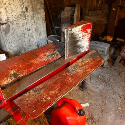 Sale Photo Thumbnail #233