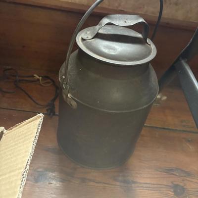 Sale Photo Thumbnail #157