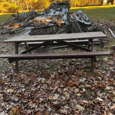 Sale Photo Thumbnail #246