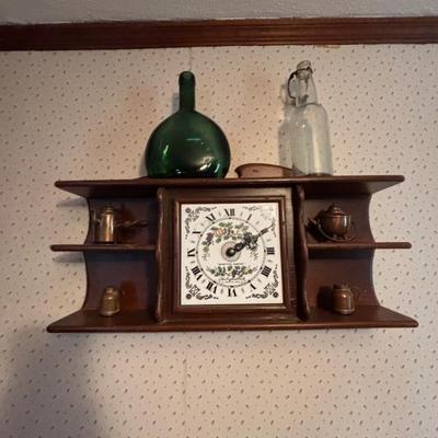 Sale Photo Thumbnail #129