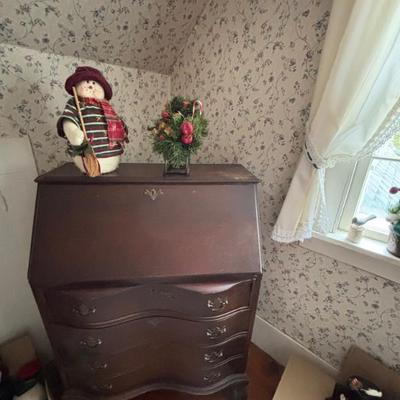 Sale Photo Thumbnail #46