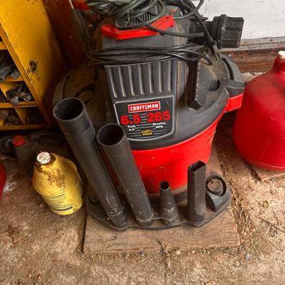 Sale Photo Thumbnail #280