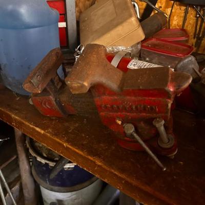 Sale Photo Thumbnail #271