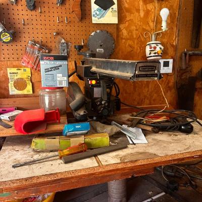 Sale Photo Thumbnail #294