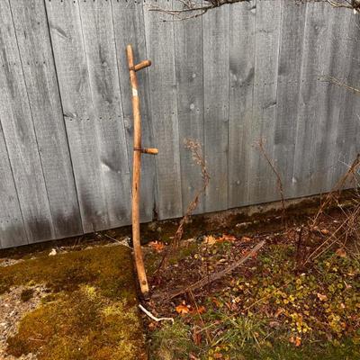 Sale Photo Thumbnail #353