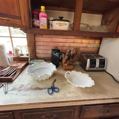 Sale Photo Thumbnail #225