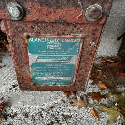 Sale Photo Thumbnail #238