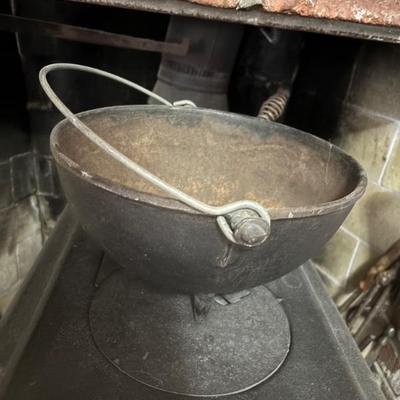 Sale Photo Thumbnail #180