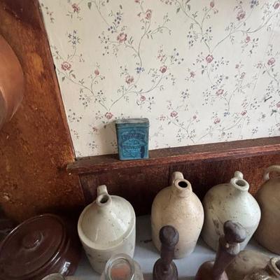 Sale Photo Thumbnail #209