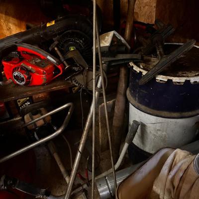 Sale Photo Thumbnail #267