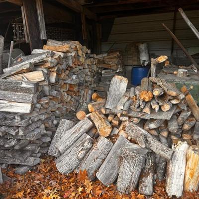 Sale Photo Thumbnail #258