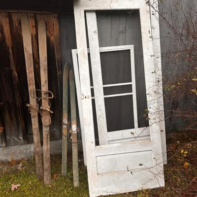 Sale Photo Thumbnail #342