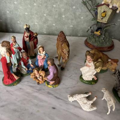 Sale Photo Thumbnail #143