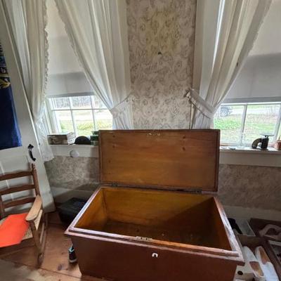 Sale Photo Thumbnail #109