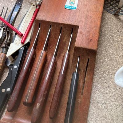 Sale Photo Thumbnail #29