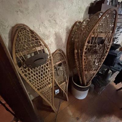 Sale Photo Thumbnail #119