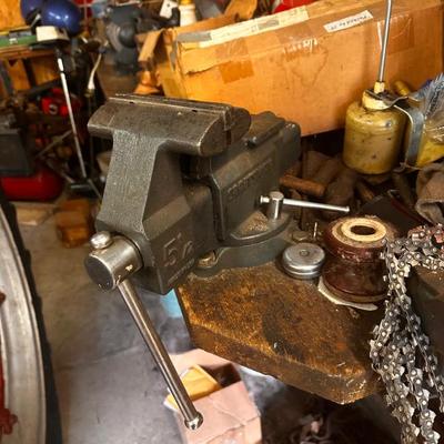 Sale Photo Thumbnail #273