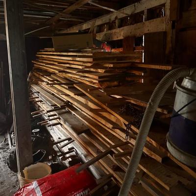 Sale Photo Thumbnail #329