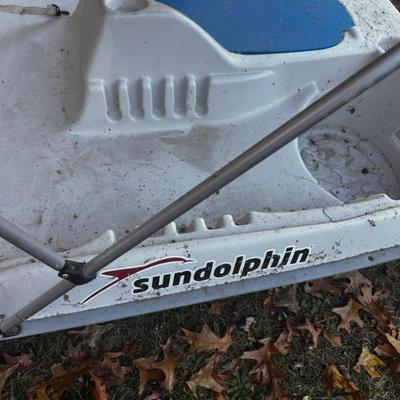 Sale Photo Thumbnail #241