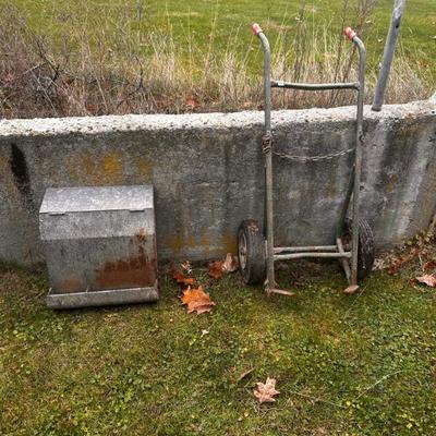 Sale Photo Thumbnail #351