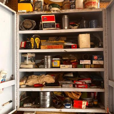 Sale Photo Thumbnail #276