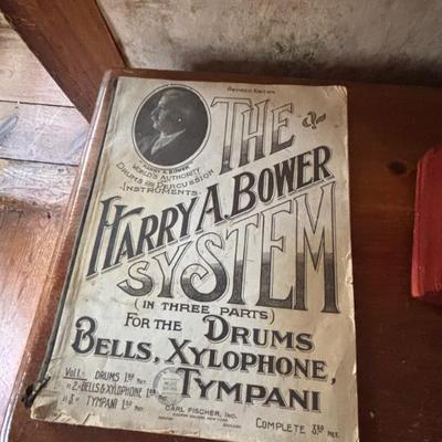 Sale Photo Thumbnail #169