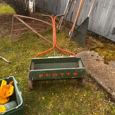 Sale Photo Thumbnail #341