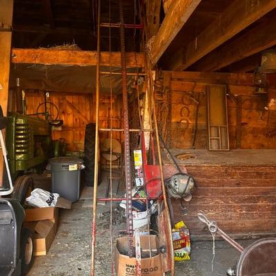 Sale Photo Thumbnail #232