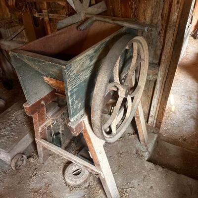 Sale Photo Thumbnail #318