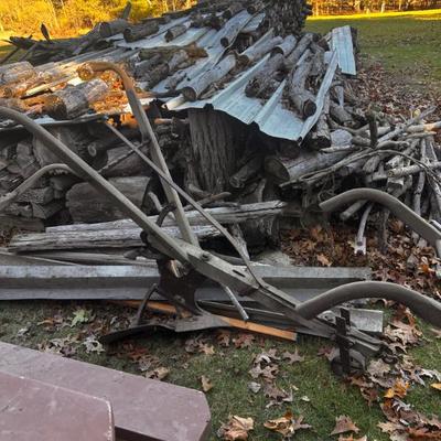 Sale Photo Thumbnail #244